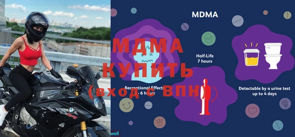 соль курить ск Алзамай